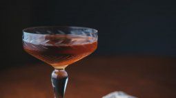 The Brandy opens a new chapter in the commercial dispute between China and the European Union. The Brandy opens a new chapter in the commercial dispute between China and the European Union.
