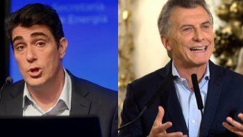 obra en ruta 3: documento oficial explica como fue la asfixia al grupo indalo