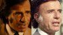 Leonardo Sbaraglia plays Carlos Saúl Menem in his biographical series. Leonardo Sbaraglia plays Carlos Saúl Menem in his biographical series.