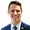 ámbito.com | Nahuel Altieri