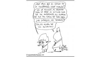 ámbito.com | Precios