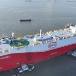 BYD traerá 7.000 vehículos desde China BYD traerá 7.000 vehículos desde China