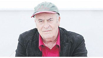 ámbito.com | Bertolucci. Blanco de las críticas en Hollywood y las redes sociales por una famosa escena rodada en 1972.