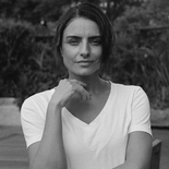Así es la mansión de Aislinn Derbez: la lujosa casa que comparte con Mauricio Ochmann en Los Ángeles pese al divorcio Así es la mansión de Aislinn Derbez: la lujosa casa que comparte con Mauricio Ochmann en Los Ángeles pese al divorcio