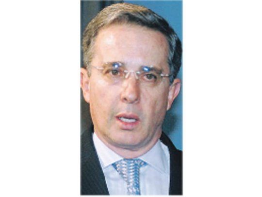 Debilitadas, las FARC liberarán a otros seis rehenes