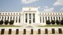 El Fondo Monetario Internacional cuestionó la intromisión de los gobiernos en los bancos centrales.