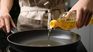Estas tres marcas de aceite de cocina tienen exceso de grasas saturadas y Profeco las desaprueba