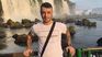 A Uruguayan was caught in Paraguay for alleged links to drug trafficker Sebastián Marset. A Uruguayan was caught in Paraguay for alleged links to drug trafficker Sebastián Marset.