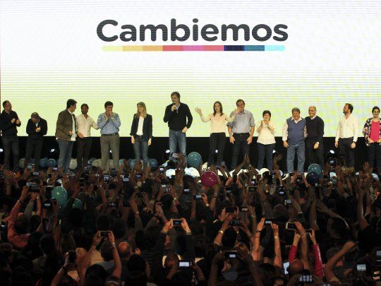 Cambiemos festejo eleccion 2017.jpg