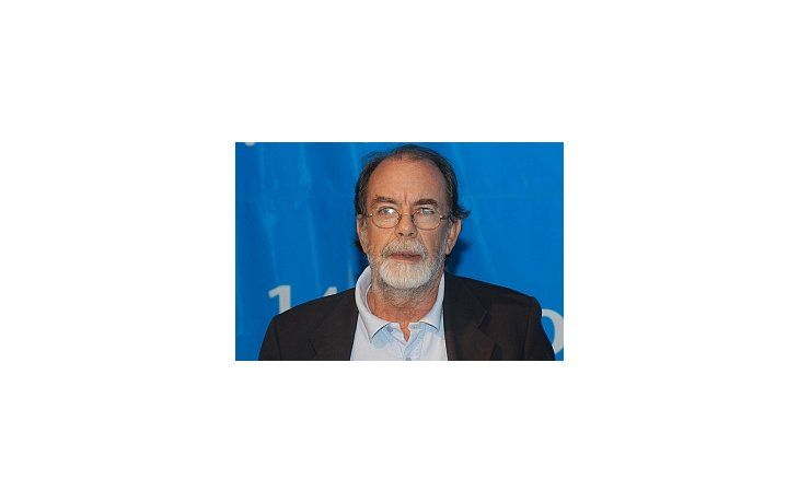Javier González Fraga.
