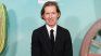 Wes Anderson. Wes Anderson.