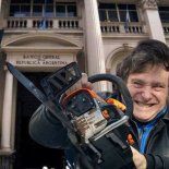 El ente considera que este modelo enfrenta importantes desafíos de implementación. El ente considera que este modelo enfrenta importantes desafíos de implementación.