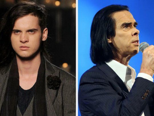 Nick Cave hijo.webp