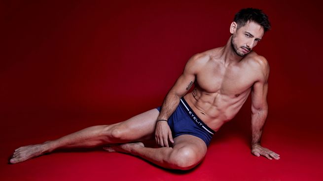 eyelit invierno 24.jpg