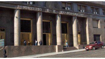Nueva licitación para colocar Letras en dólares y Bonos del Tesoro 2018