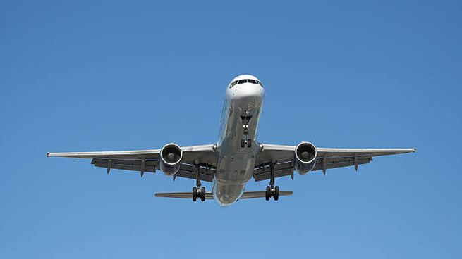 &nbsp;La aerolínea mexicana que hizo historia con sus vuelos pero terminó en la ruina por un accidente: fue suspendida y vendió sus activos