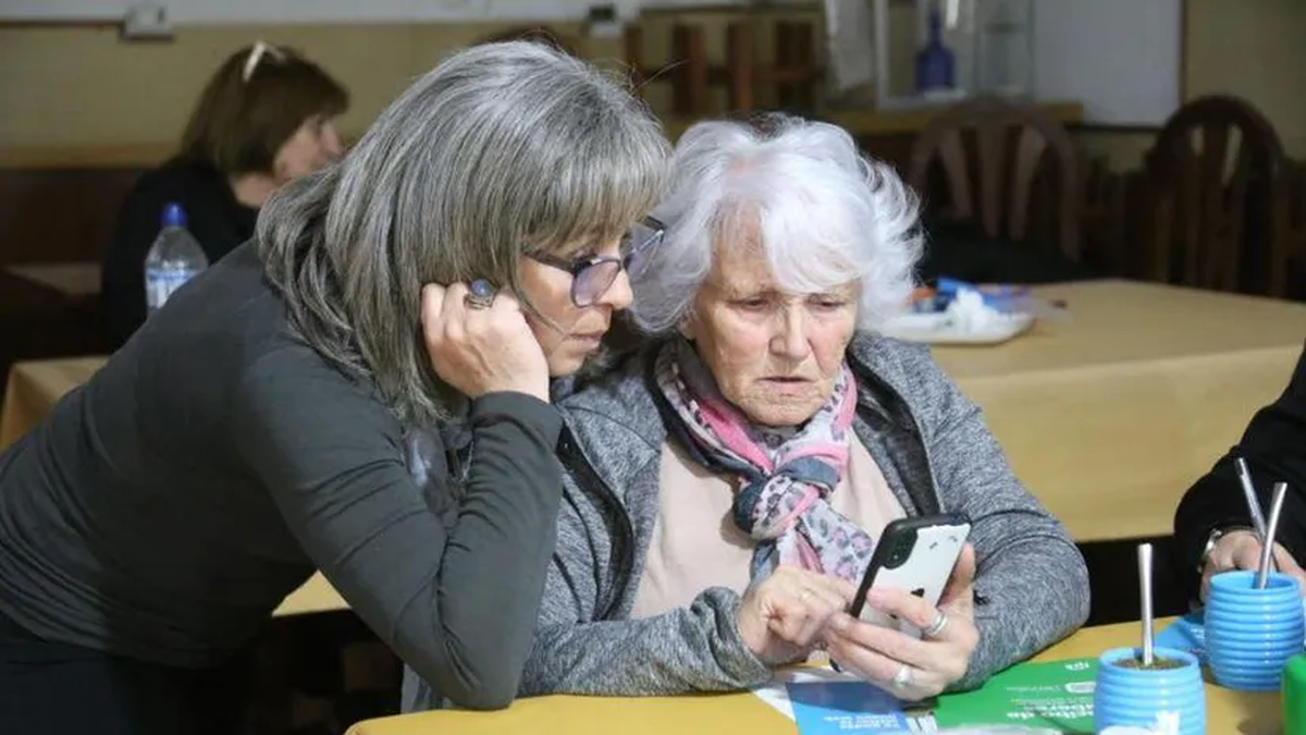 Retirement without contributions: last days of the pension moratorium