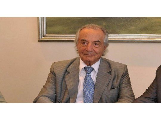 Armando Cavalieri