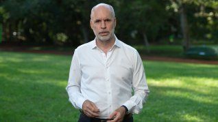 ciudad votara en mismo dia presidente y jefe de gobierno en elecciones concurrentes