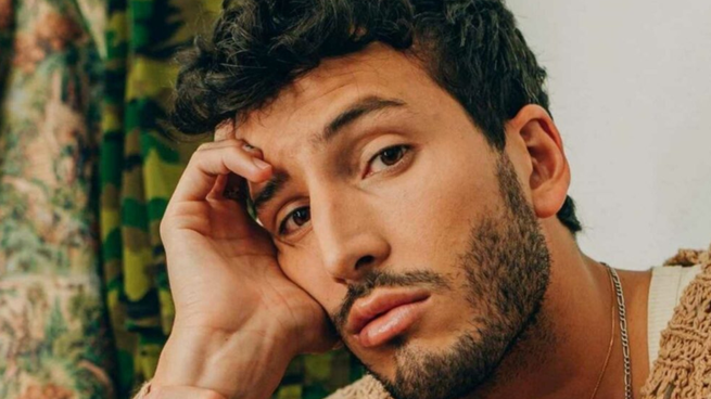 Sebastián Yatra en México 2026: fechas, venta de boletos y precios confirmados.