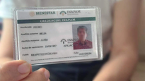 Adultos mayores con credencial INAPAM: cómo solicitar el pago de 9 mil pesos mensuales a partir de julio 2026.