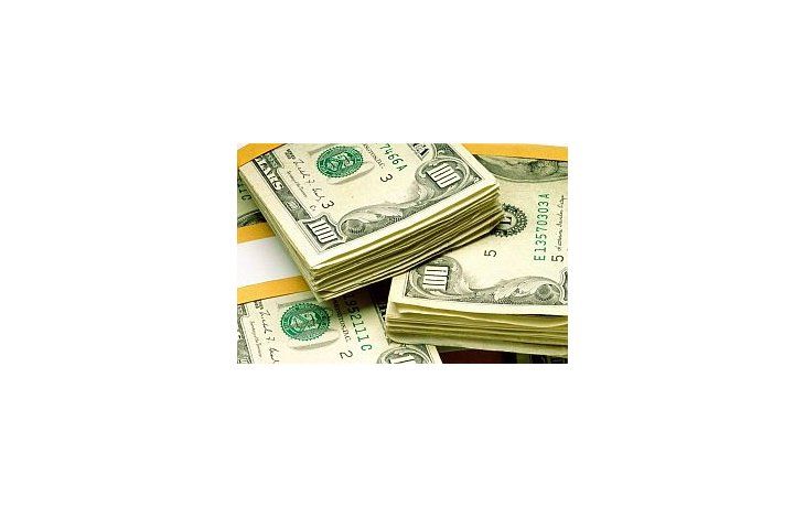 ámbito.com | Dólar oficial subió a $ 7,89 y el blue bajó diez centavos a $ 11,55