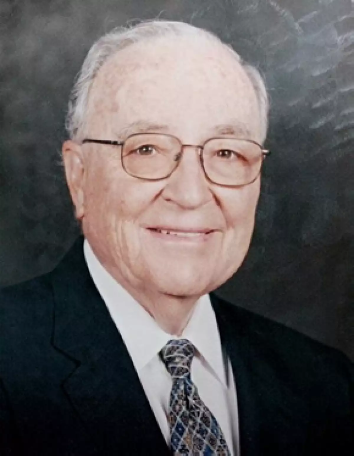 Francisco Martín Borque. Francisco Martín Borque.