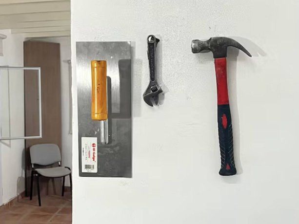 El proyecto aún está en etapa de prueba, pero ha dado grandes resultados en poco tiempo. El proyecto aún está en etapa de prueba, pero ha dado grandes resultados en poco tiempo.