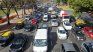 The plan redeals in the Argentine Automotive Park, an idea that takes strength