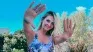 Melina PItra, former Big Brother, decided to get away from the cameras and bet on her family. Melina PItra, former Big Brother, decided to get away from the cameras and bet on her family.