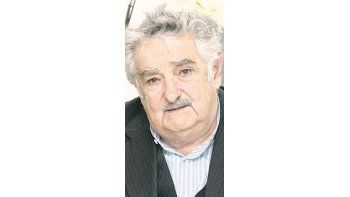 ámbito.com | José Mujica