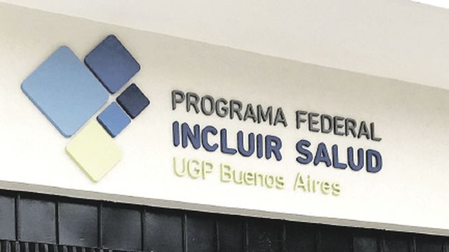 Denuncia. Desde que asumió Javier Milei, las provincias advierten que Nación interrumpió los desembolsos para las prestaciones que contrata en forma directa pero que administran las jurisdicciones.