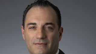 Antonio Filosa asumirá como CEO a partir del próximo 23 de junio. 