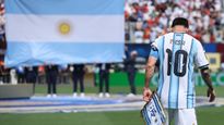 El Mundial 2026 desató nuevas teorías conspirativas.&nbsp;