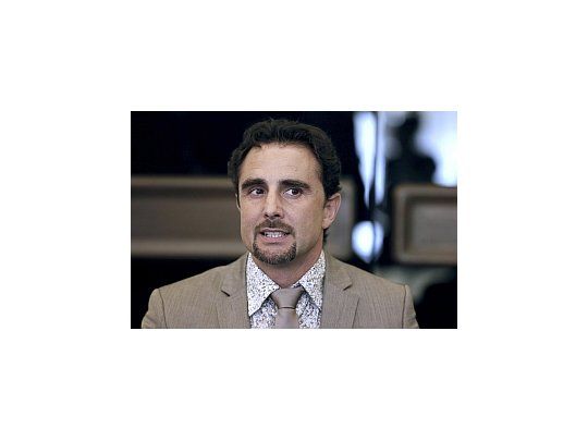 Hervé Falciani