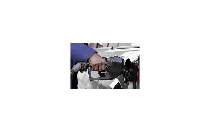 Estacioneros admiten que ya falta combustible