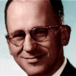 Enroque Shaw cada vez más cerca de la beatificación. Enroque Shaw cada vez más cerca de la beatificación.