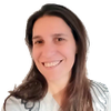 Cynthia-Petrello.png