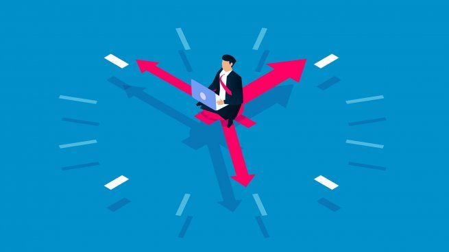 La reforma había sido presentada en 2017, y convierte al país en el 2do de América Latina con la semana de trabajo más corta, luego de Ecuador.