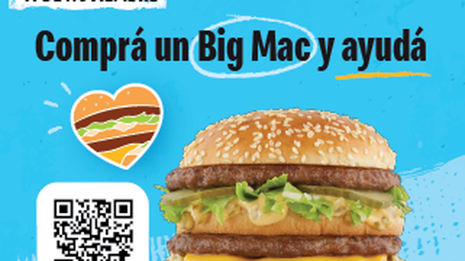 banners_gran dia_20x480.png