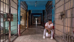 Fallo de Suprema Corte a favor de los reos. Fallo de Suprema Corte a favor de los reos.