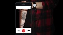 con esta inteligencia artificial disenaras tatuajes unicos en pocos minutos