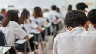 El Gobierno oficializó el calendario escolar 2026 y las fechas de inicio de clases difieren en varias provincias. El Gobierno oficializó el calendario escolar 2026 y las fechas de inicio de clases difieren en varias provincias.