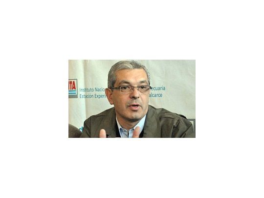 Julián Domínguez