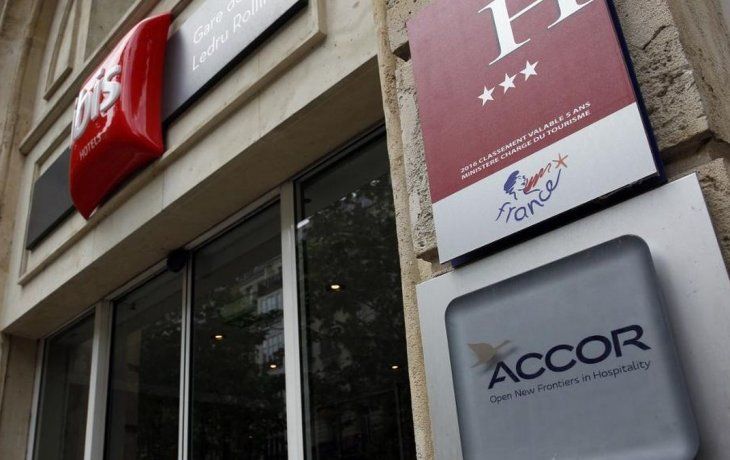 El grupo franc&eacute;s&nbsp;todav&iacute;a no detall&oacute; los pa&iacute;ses afectados por los recortes.