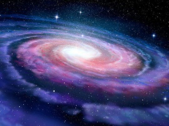 Se espera que el telescopio logre descubrimientos sin precedentes. 