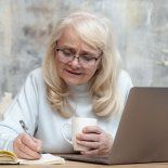 El nuevo programa de la Caja de Jubilaciones, Pensiones y Retiros de Córdoba. El nuevo programa de la Caja de Jubilaciones, Pensiones y Retiros de Córdoba.