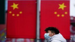 La gran mayoría se detectaron en Shijiazhuang, una ciudad de varios millones de habitantes, que sumando su periferia representa una población de 11 millones. En la ciudad vecina de Xingtai, donde viven 7 millones de personas, se registraron nueve casos.