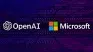 However, its gains could be even stronger thanks to demand fueled by Microsoft's Stargate, which is why investors looking to buy an AI stock would do well to buy Arm before it soars even higher. However, its gains could be even stronger thanks to demand fueled by Microsoft's Stargate, which is why investors looking to buy an AI stock would do well to buy Arm before it soars even higher.