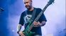 Rivers was 48 years old and died this Saturday. Rivers was 48 years old and died this Saturday.